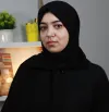 Sahraoui_Amina