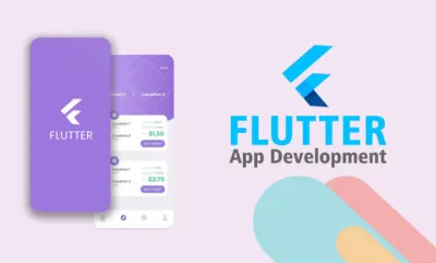 I will develop modern Flutter mobile applications tailored to your needs