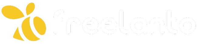 Freelanto